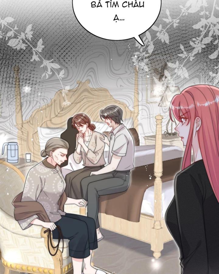 Khom Lưng Chapter 56 - Trang 2