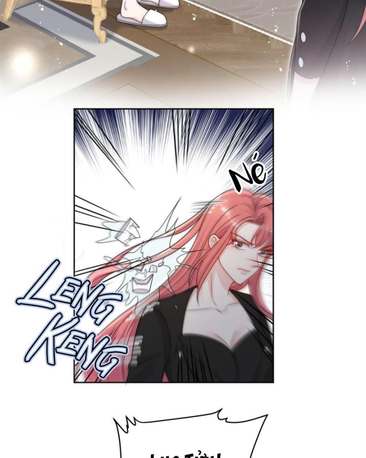 Khom Lưng Chapter 56 - Trang 2