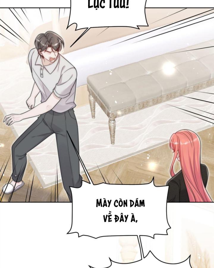 Khom Lưng Chapter 56 - Trang 2