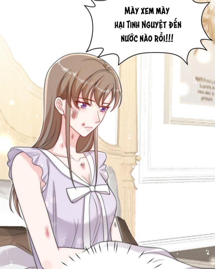 Khom Lưng Chapter 56 - Trang 2