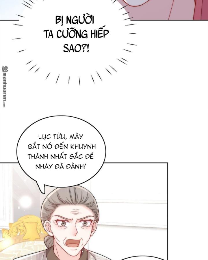 Khom Lưng Chapter 56 - Trang 2