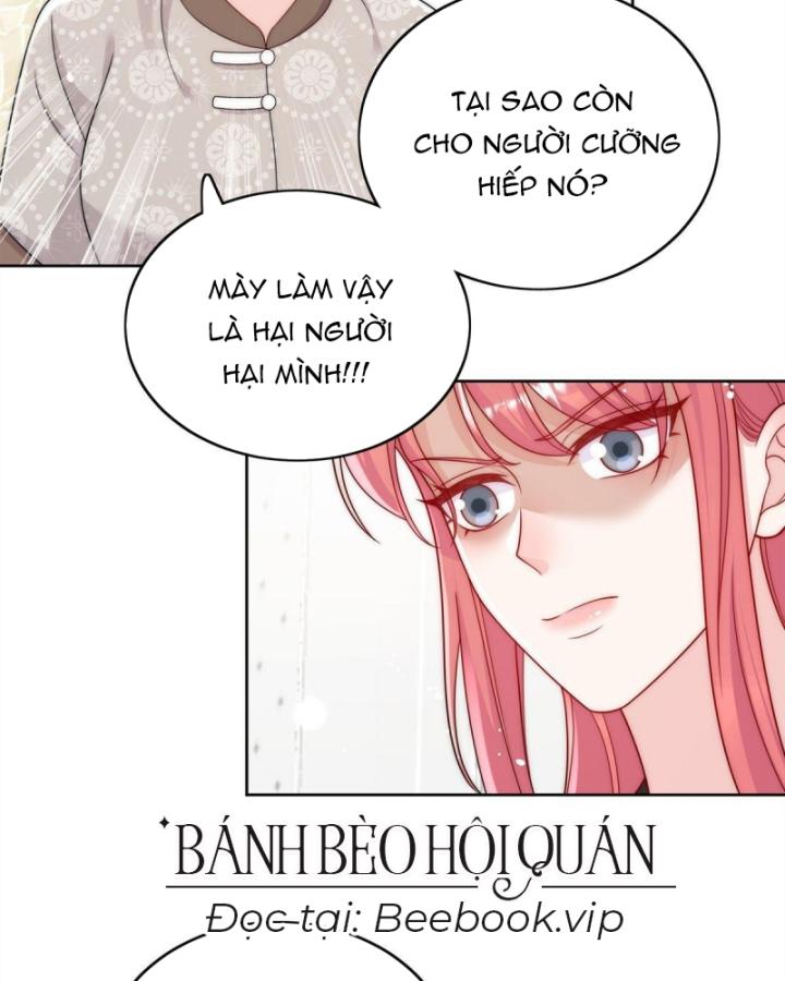 Khom Lưng Chapter 56 - Trang 2