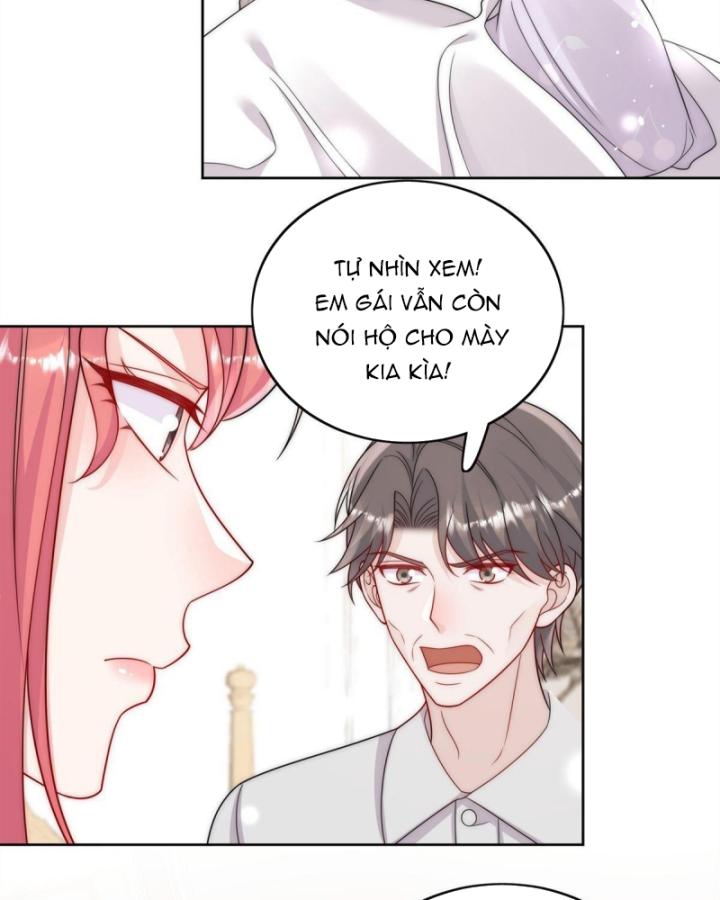 Khom Lưng Chapter 56 - Trang 2