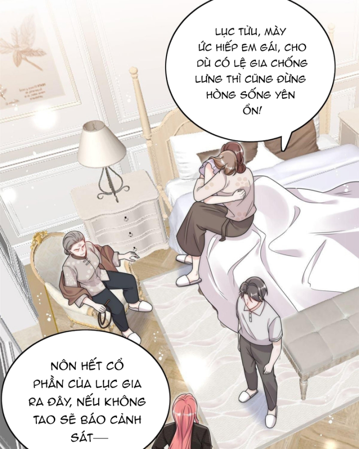 Khom Lưng Chapter 56 - Trang 2