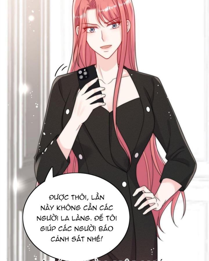 Khom Lưng Chapter 56 - Trang 2