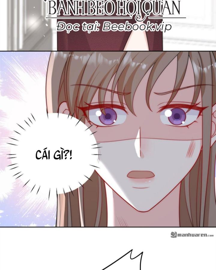 Khom Lưng Chapter 56 - Trang 2