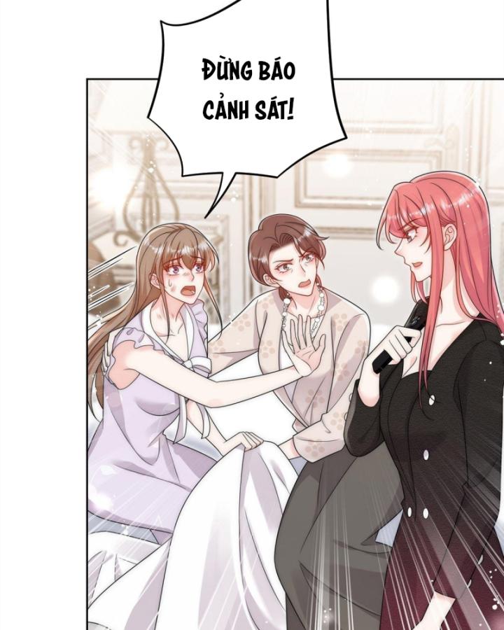Khom Lưng Chapter 56 - Trang 2