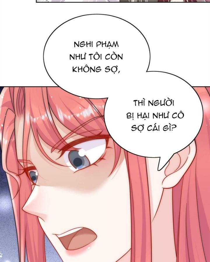 Khom Lưng Chapter 56 - Trang 2