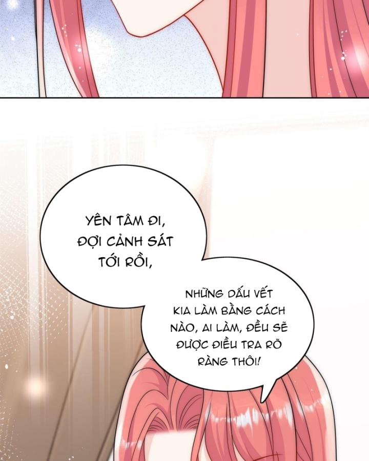 Khom Lưng Chapter 56 - Trang 2