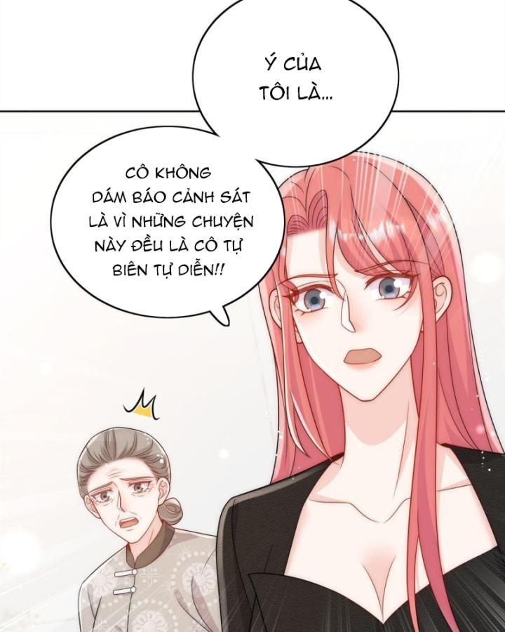 Khom Lưng Chapter 56 - Trang 2