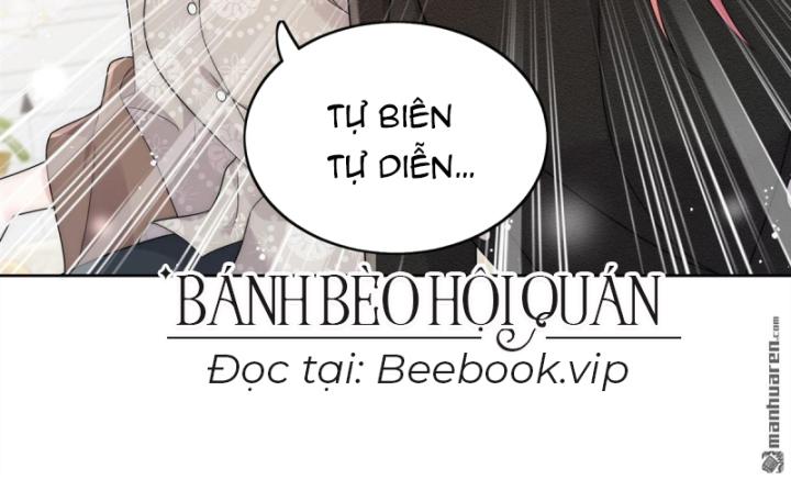 Khom Lưng Chapter 56 - Trang 2