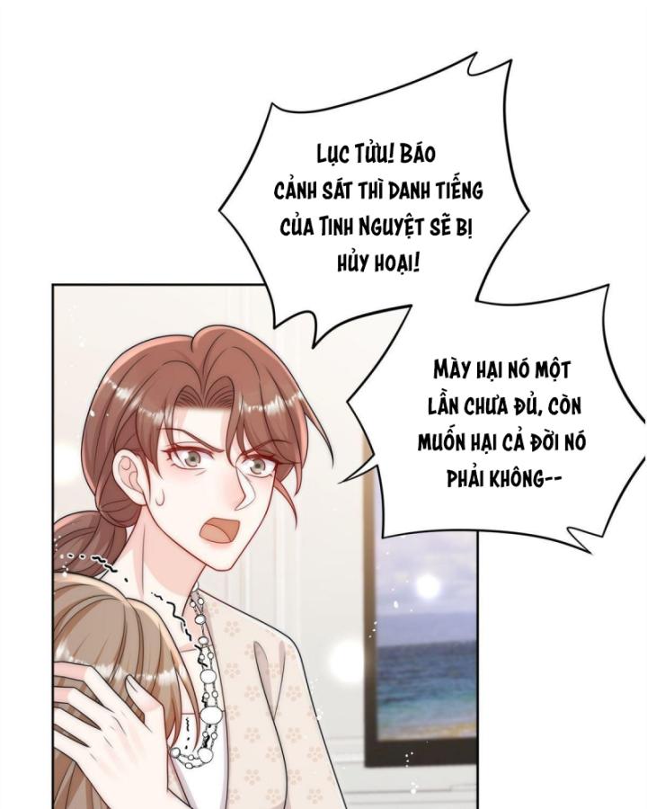 Khom Lưng Chapter 56 - Trang 2