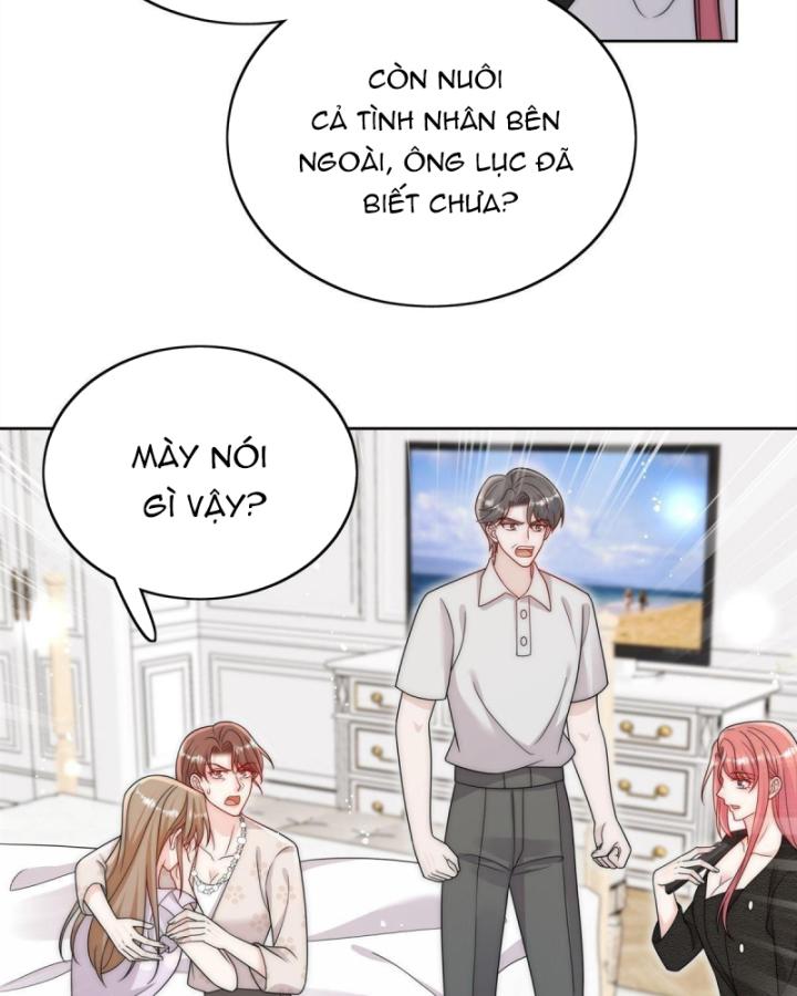 Khom Lưng Chapter 56 - Trang 2