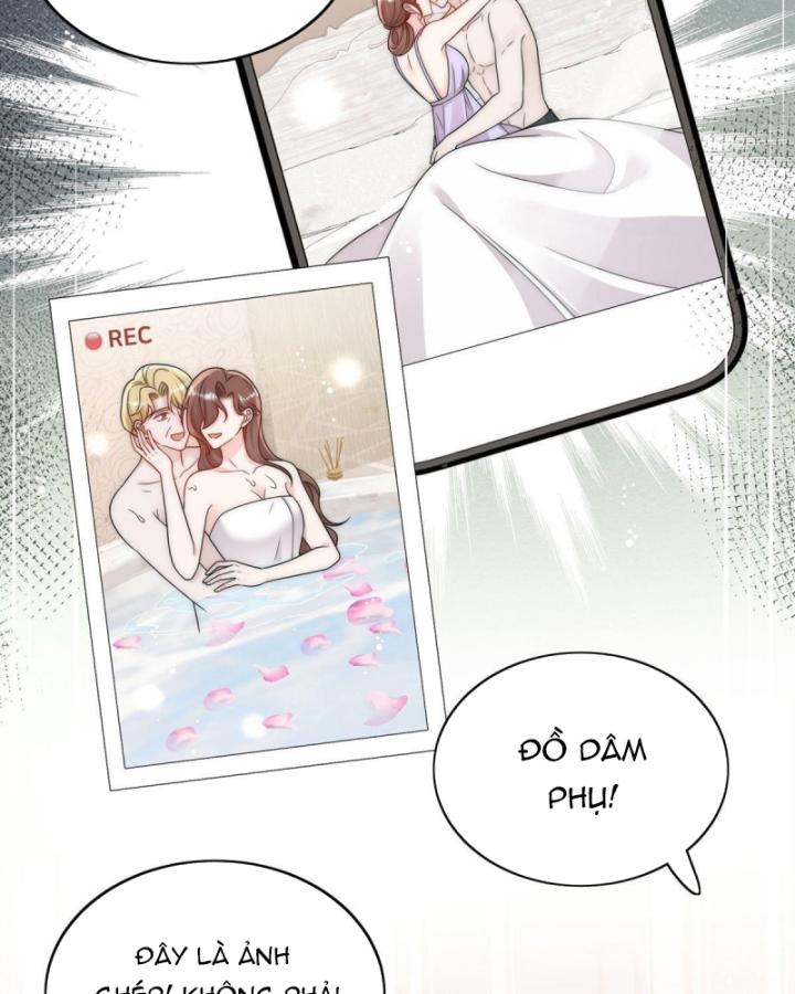Khom Lưng Chapter 56 - Trang 2