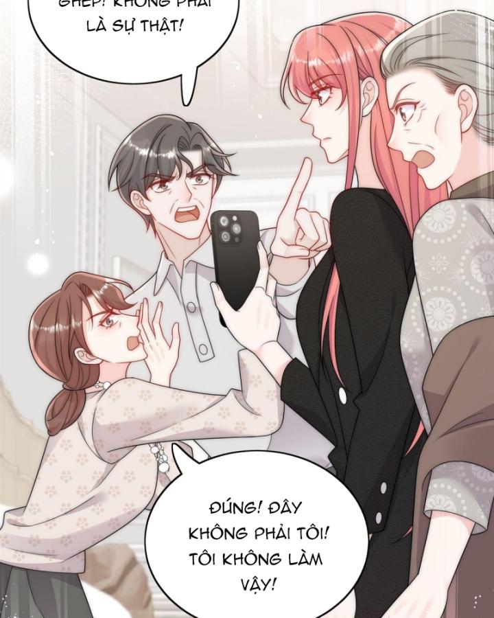 Khom Lưng Chapter 56 - Trang 2