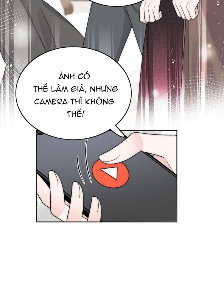 Khom Lưng Chapter 56 - Trang 2