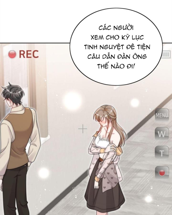 Khom Lưng Chapter 56 - Trang 2