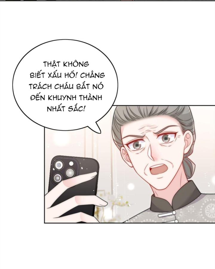 Khom Lưng Chapter 56 - Trang 2