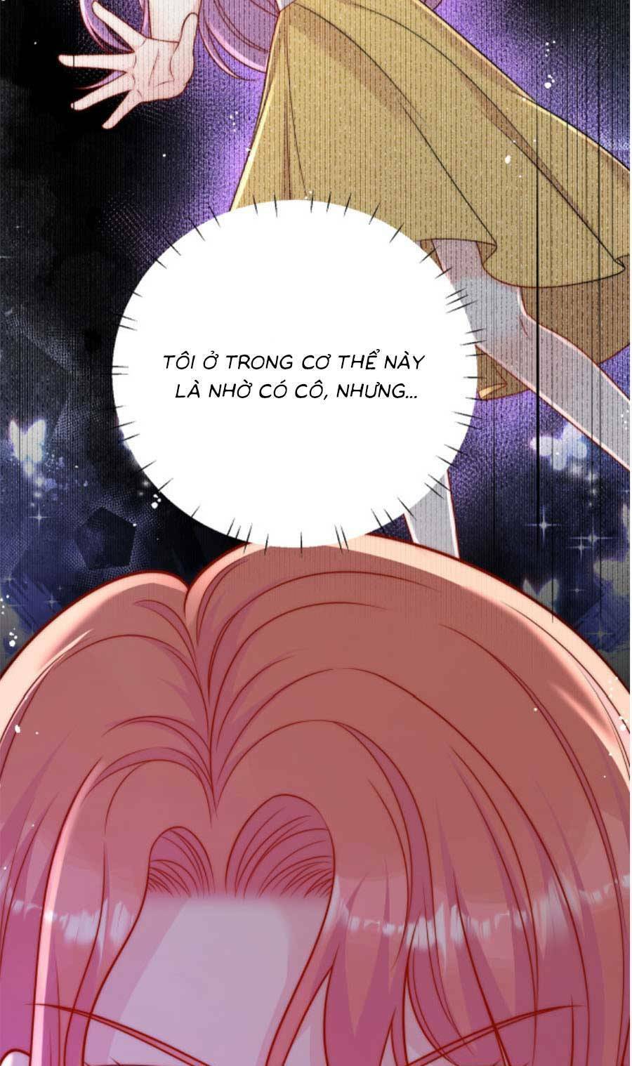 Khom Lưng Chapter 6 - Trang 2