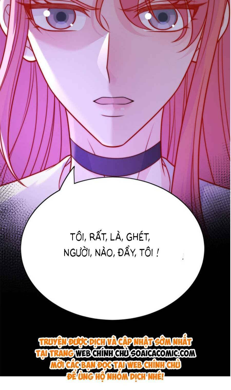 Khom Lưng Chapter 6 - Trang 2