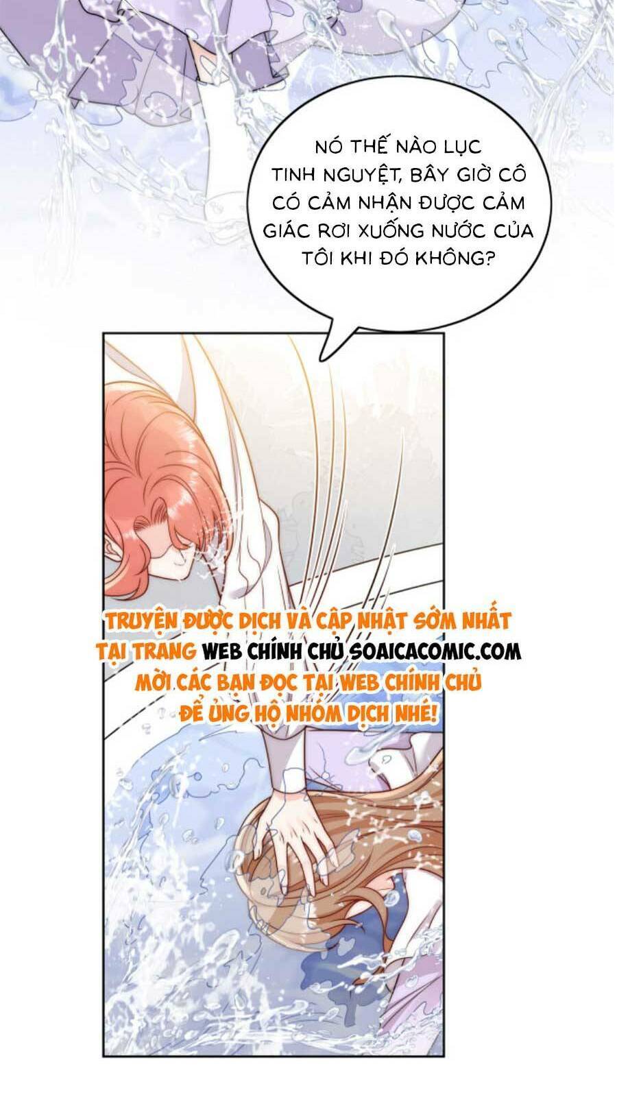 Khom Lưng Chapter 6 - Trang 2