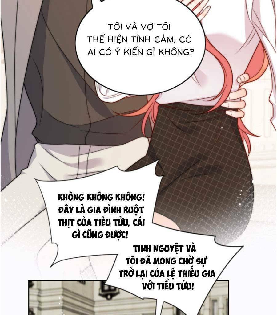 Khom Lưng Chapter 6 - Trang 2