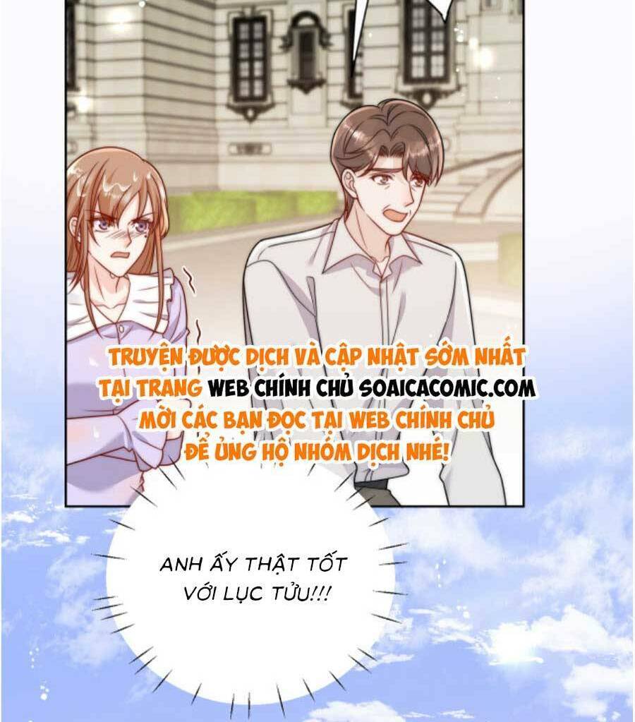 Khom Lưng Chapter 6 - Trang 2