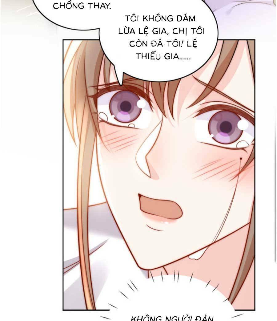 Khom Lưng Chapter 6 - Trang 2