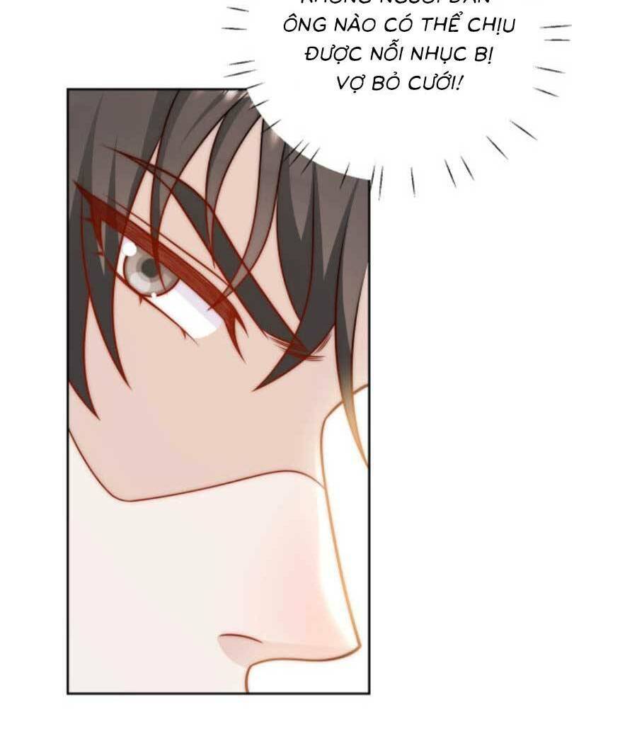 Khom Lưng Chapter 6 - Trang 2