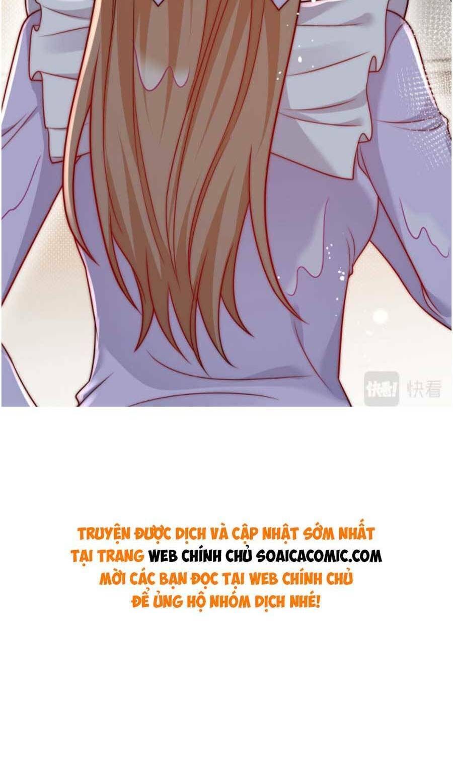 Khom Lưng Chapter 6 - Trang 2