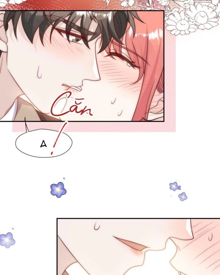 Khom Lưng Chapter 62 - Trang 2
