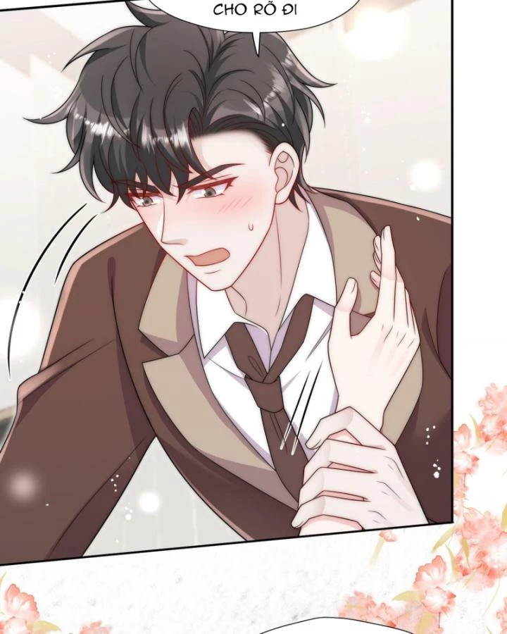 Khom Lưng Chapter 62 - Trang 2