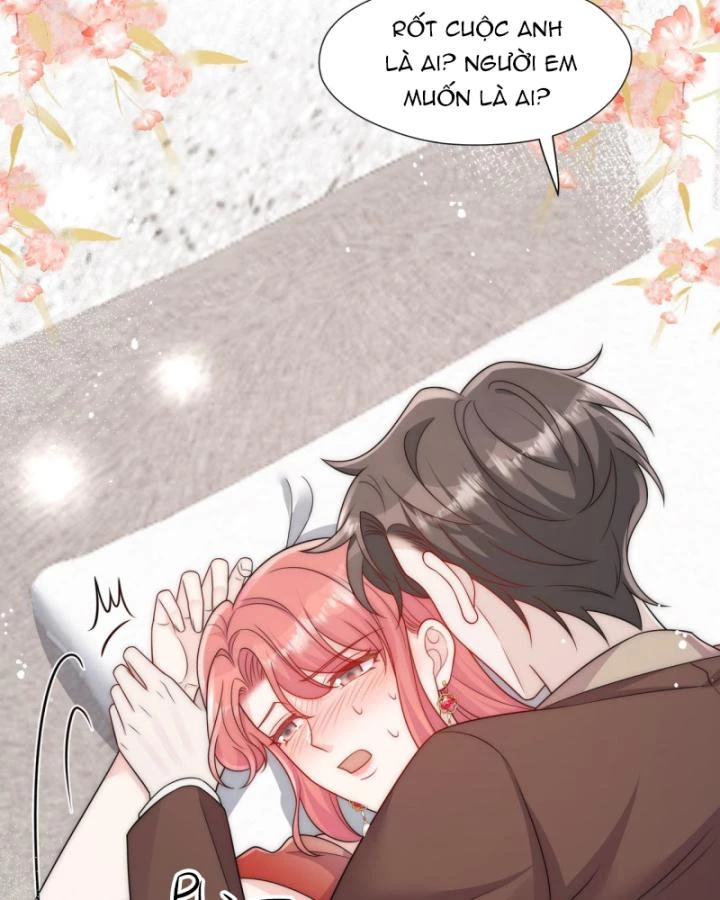 Khom Lưng Chapter 62 - Trang 2