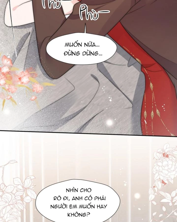 Khom Lưng Chapter 62 - Trang 2