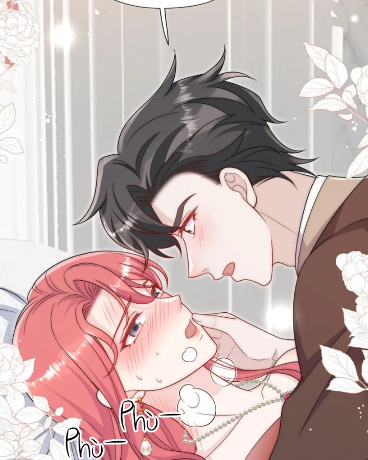 Khom Lưng Chapter 62 - Trang 2