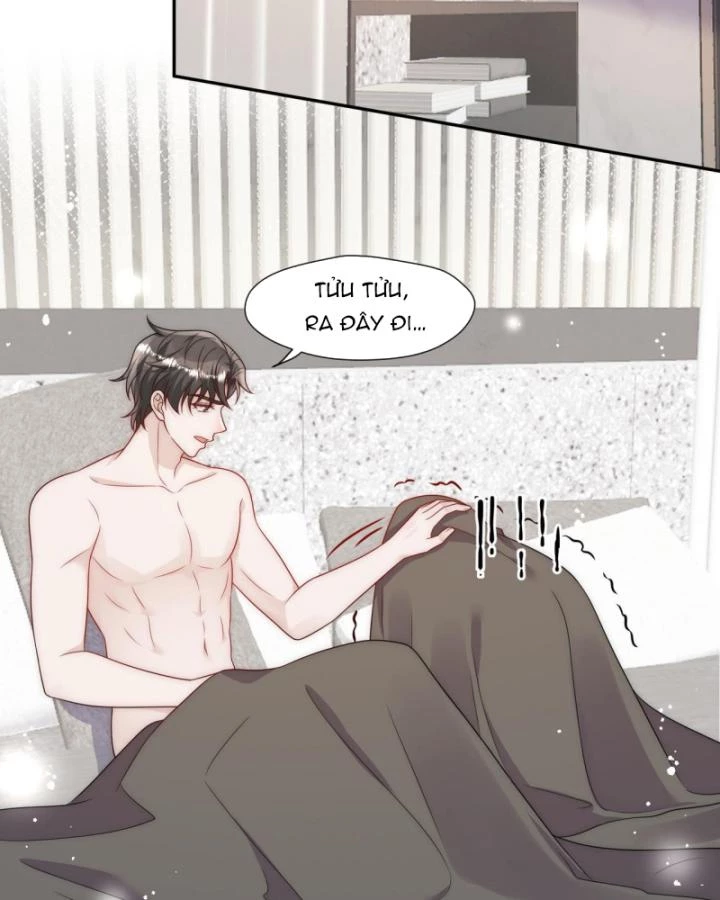 Khom Lưng Chapter 62 - Trang 2