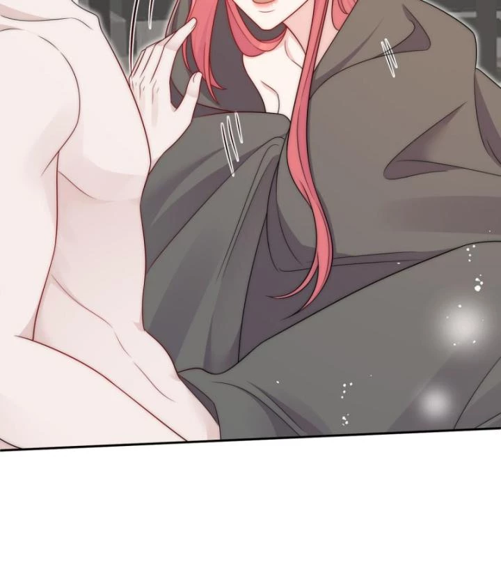 Khom Lưng Chapter 62 - Trang 2