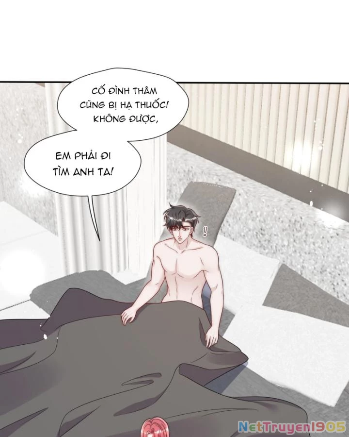 Khom Lưng Chapter 62 - Trang 2