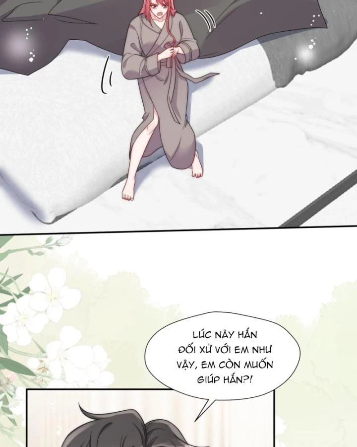 Khom Lưng Chapter 62 - Trang 2