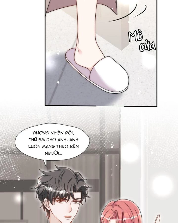 Khom Lưng Chapter 62 - Trang 2