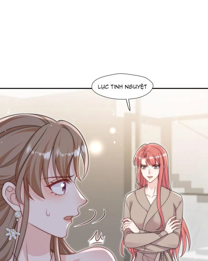 Khom Lưng Chapter 62 - Trang 2