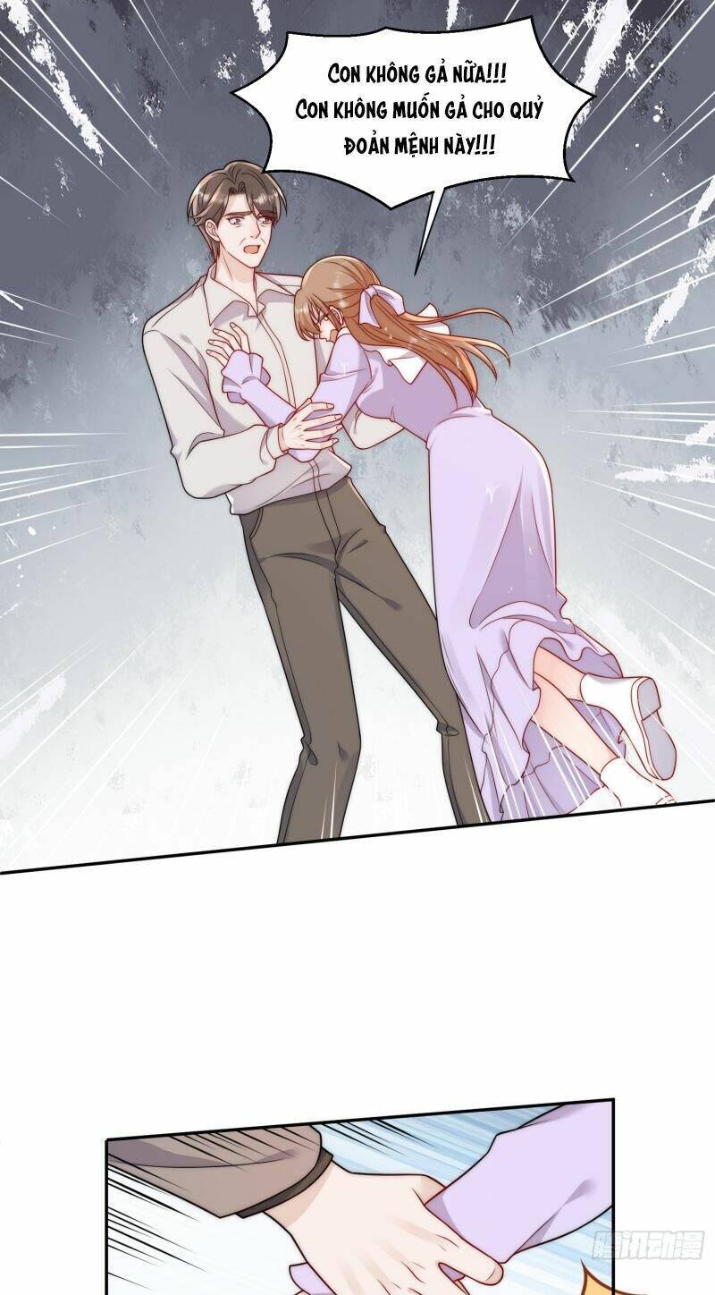 Khom Lưng Chapter 7 - Trang 2