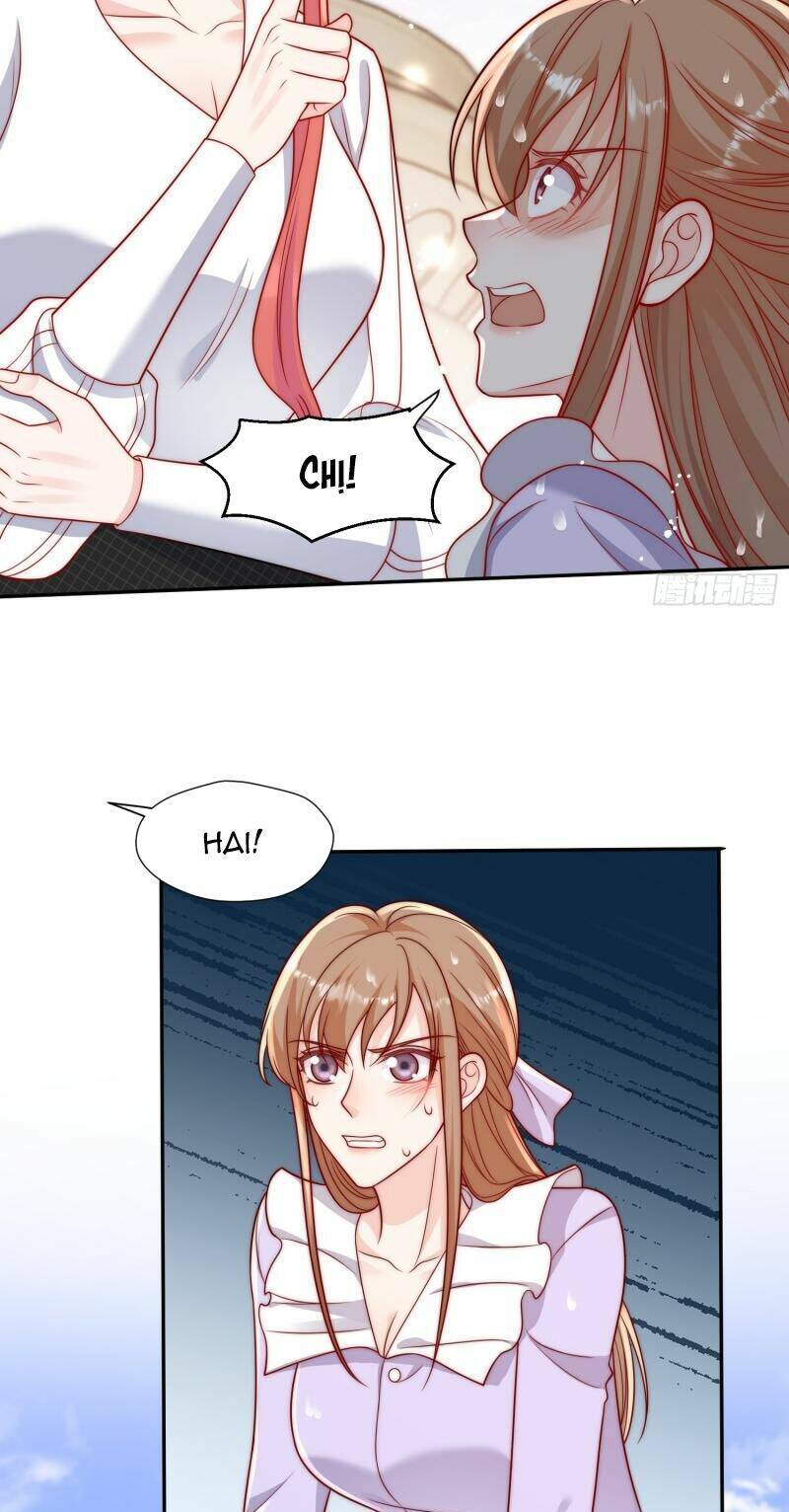 Khom Lưng Chapter 7 - Trang 2