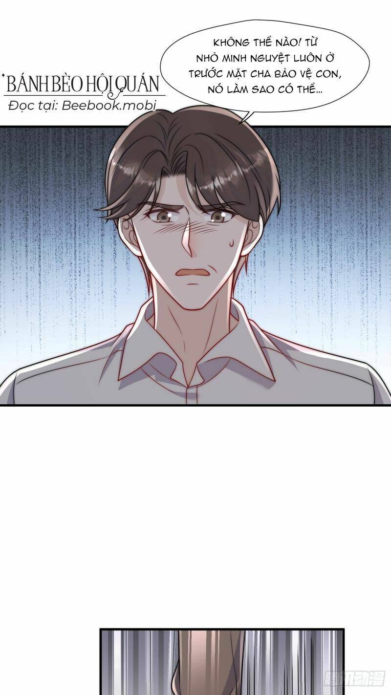 Khom Lưng Chapter 7 - Trang 2