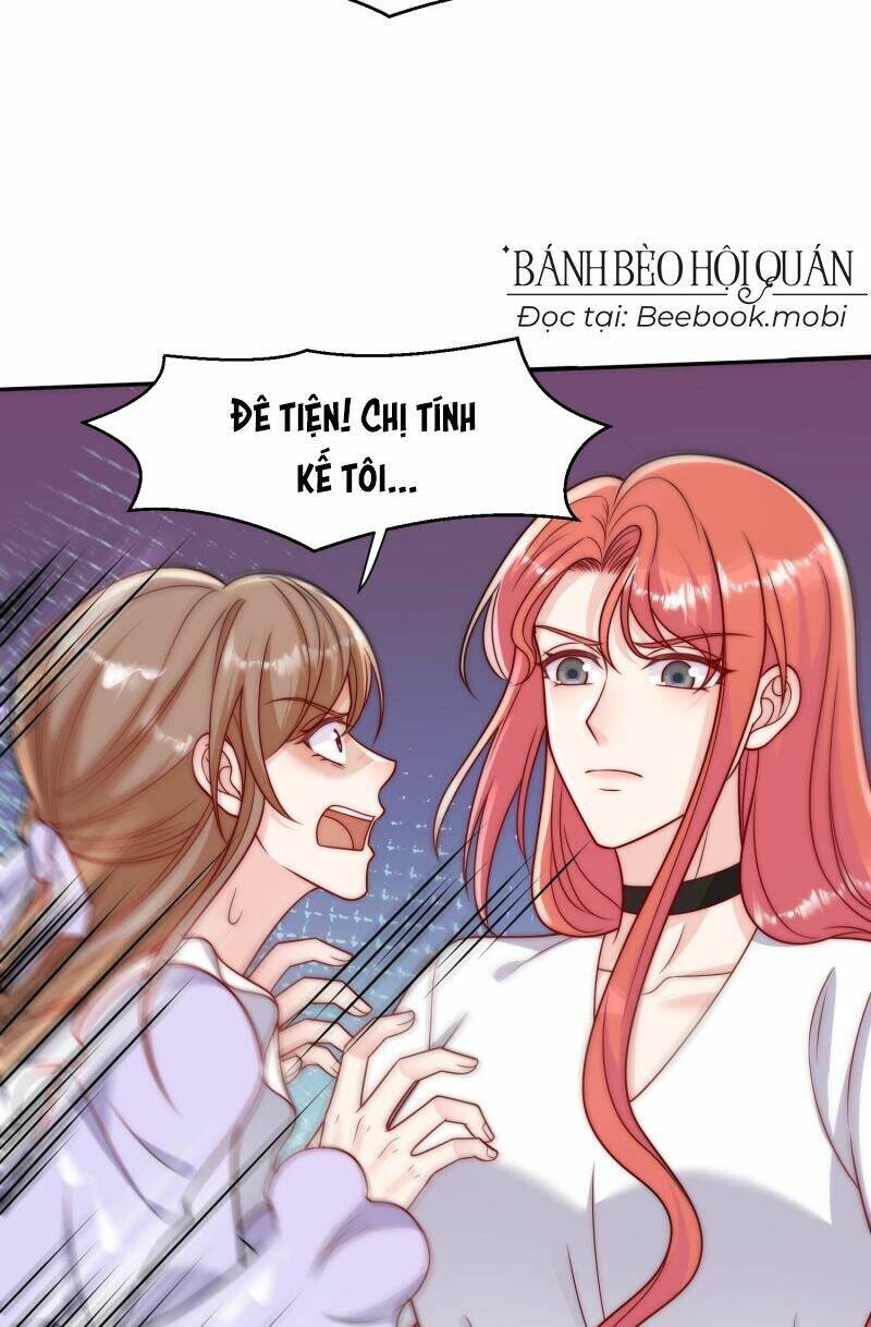 Khom Lưng Chapter 7 - Trang 2