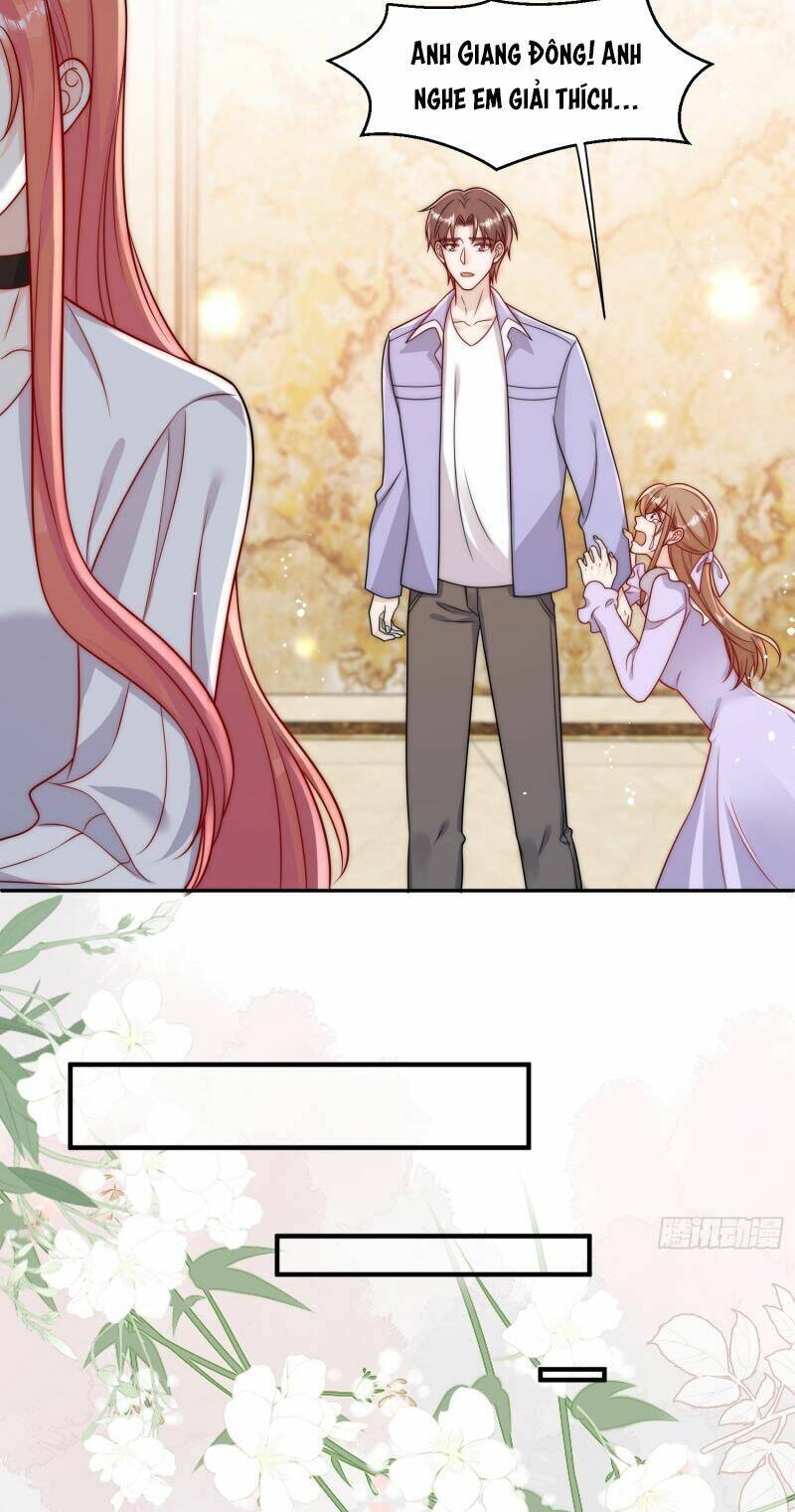 Khom Lưng Chapter 7 - Trang 2