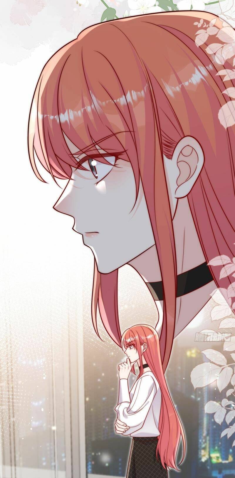 Khom Lưng Chapter 7 - Trang 2