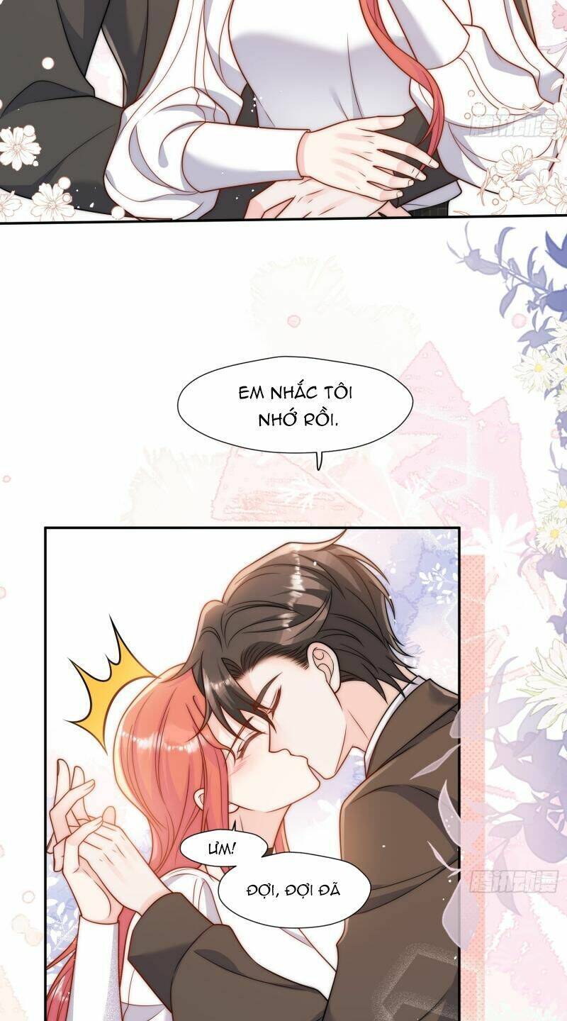 Khom Lưng Chapter 7 - Trang 2