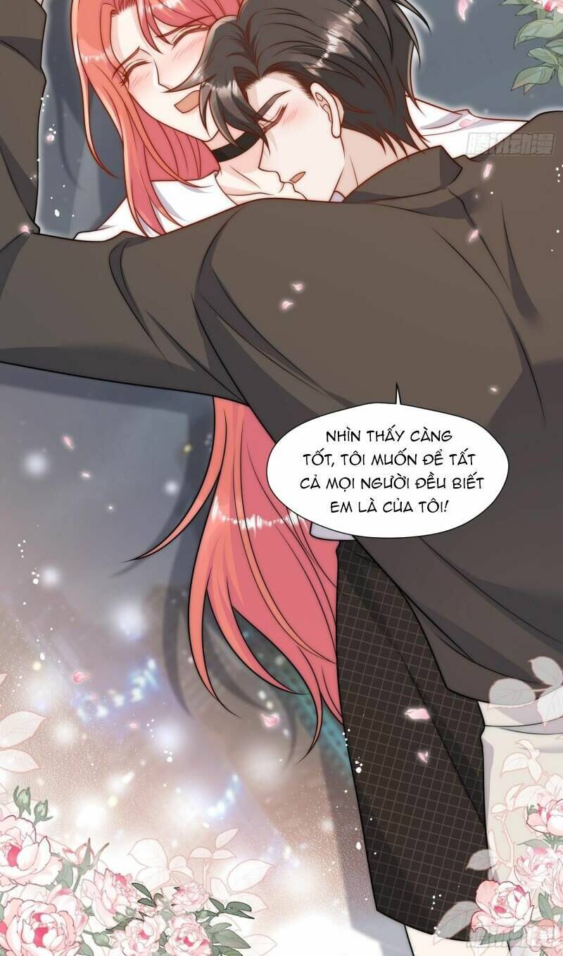 Khom Lưng Chapter 7 - Trang 2