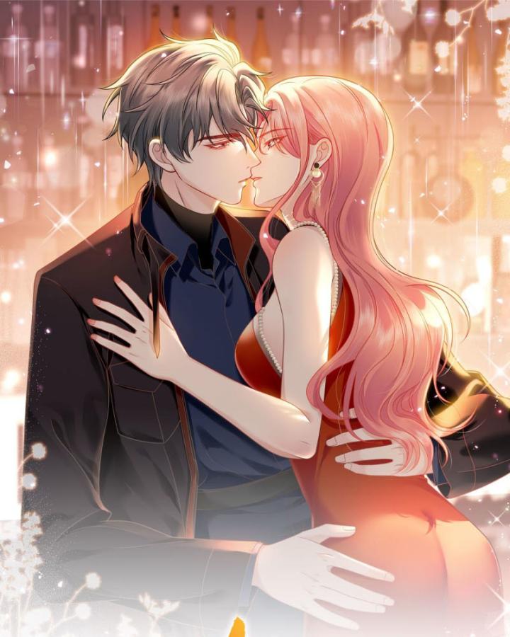 Khom Lưng Chapter 75 - Trang 2